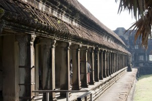 Angkor Wat