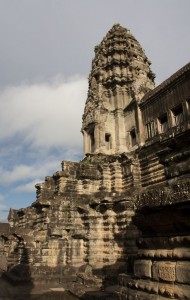 Angkor Wat