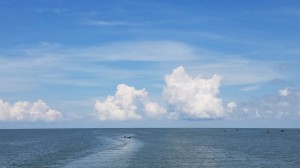 Tonle Sap