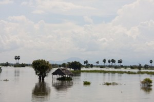 Tonle Sap