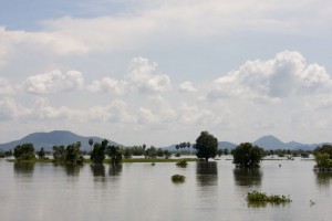 Tonle Sap