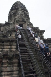 Angkor Wat