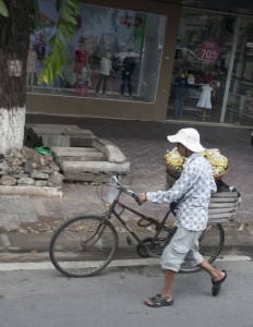 Phnom Penh