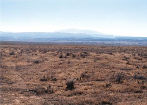 Southeastern Utah