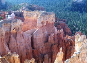 Bryce Canyon