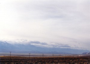 Death Valley