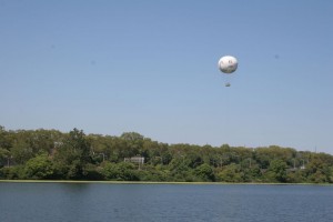 Schuylkill River