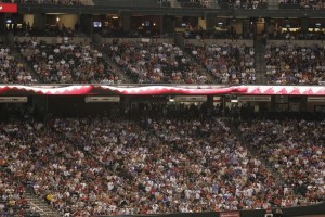 Scoreboard snake