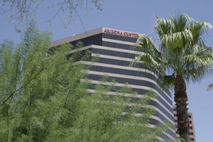 Arizona Center