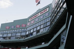 Fenway