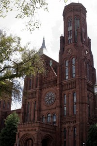 Smithsonian Institute