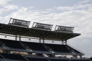 Nationals Park