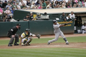 Adrian Beltre