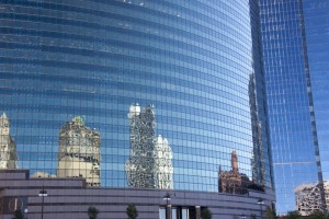 333 Wacker Drive