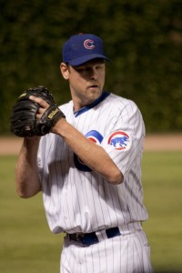 Kerry Wood