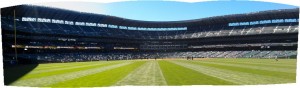 Safeco panorama