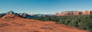 Sedona