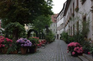 Regensburg