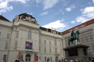 Vienna