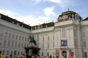 Vienna