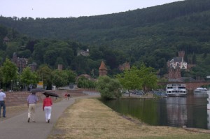 Miltenberg