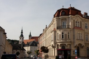 Krems