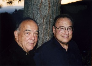 Andy Kaul, Baron Kessler