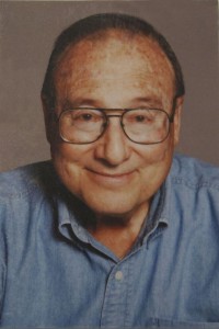 Baron Kessler