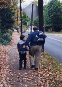 Baron Kessler, Daniel Kessler, Princeton