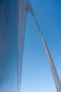 The Arch