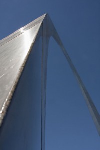 The Arch