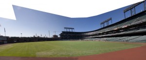 AT&T Park