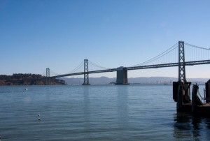 Bay Bridge