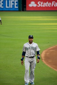 Robinson Cano