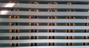 Houston Hyatt