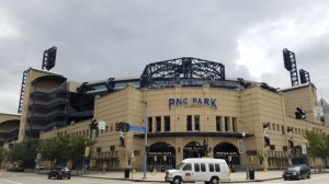 PNC Park