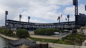 PNC Park