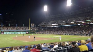 PNC Park