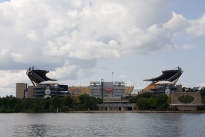 Heinz Field