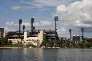 PNC Park