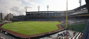 PNC Park