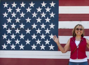 4th of July Parade - 2019