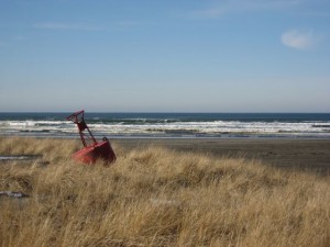 Long Beach, WA