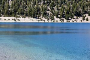 Emerald Lake