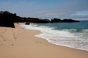 Big Sur