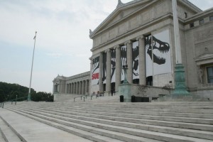 Field Museum