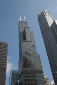 Sears Tower