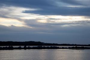 Siuslaw River