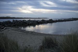 Siuslaw River