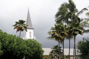 Kailua